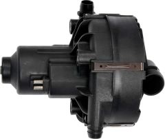 Mercedes E5 Adblue Enjektörü