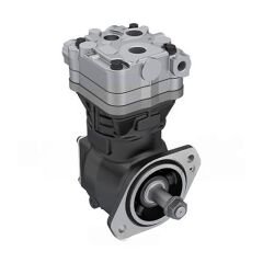 Air Compressor Otokar