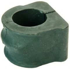 Stabilizer Bar Bushing