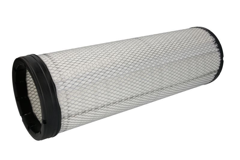 Renault Air Filter