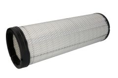 Renault Air Filter