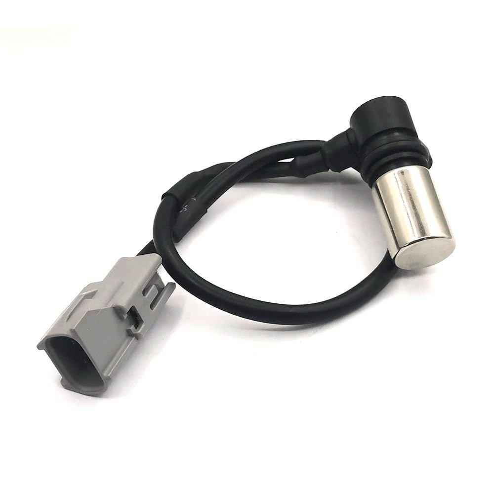 E4-2 Pin Crankshaft Vibration Sensor
