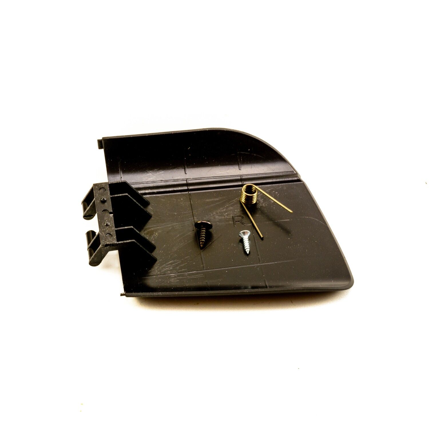 Hinge Cap Mirror Arm Travego