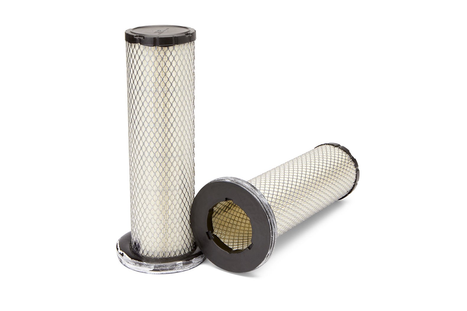 Filtru Aer Otokar E4 E5 Sultan E6 Cummins E5
