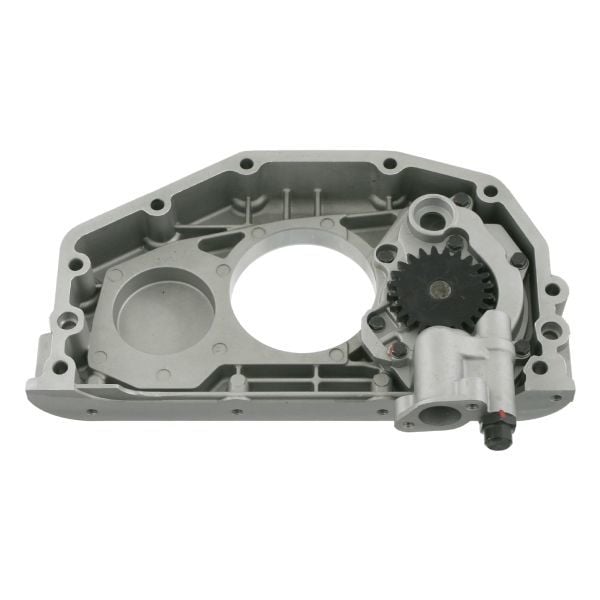 Om926 Oil Pump