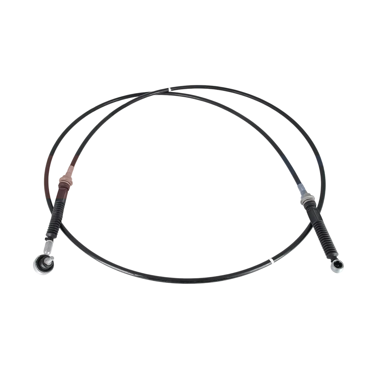 Cablu Cutie Viteze MAN Lions 9900mm