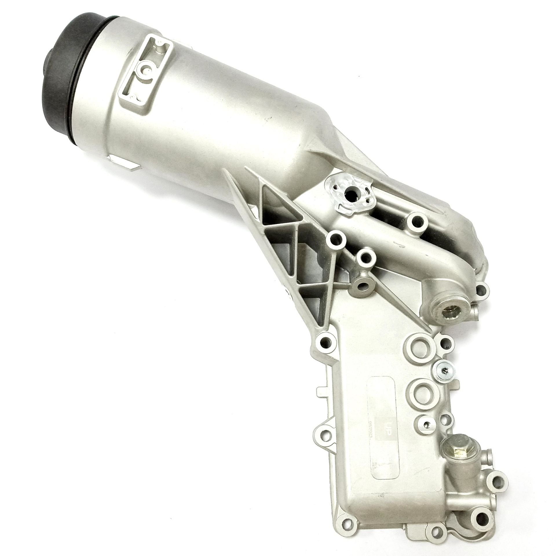 Thermoflot Cover 0350 Tourismo-Om457-E3