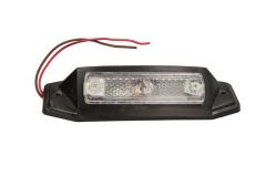 Position Lamp