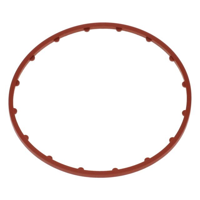 Compressor Ring Otokar