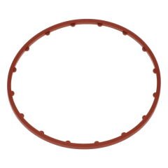 Compressor Ring Otokar