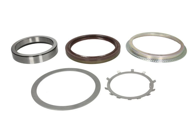 Felt Repair Kit Axor, Actros