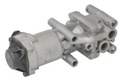 Retarder Valve Kit