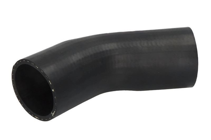 Radiator Hose 49X49X165 mm