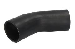 Radiator Hose 49X49X165 mm