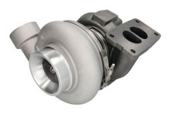 Turbosuflanta