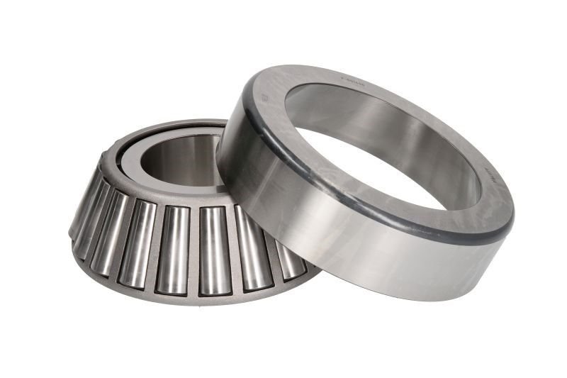 Rulment Grup 70x165x57
