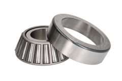 Rulment Grup 70x165x57