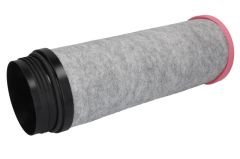 Filtru Aer Interior King Long