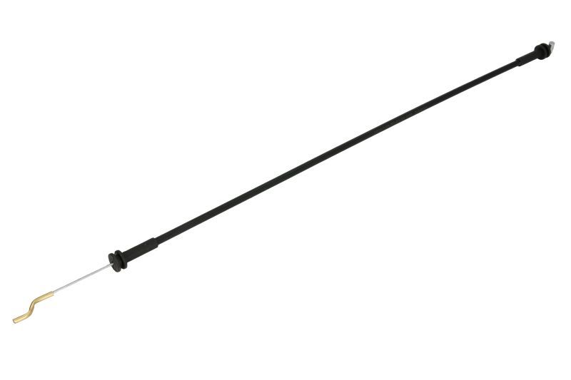 Cable