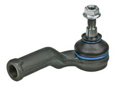 Cap Bara Stanga Ford