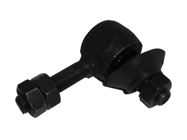 Front Corner Door Tie Rod End Left Thread