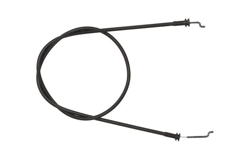 Cablu Usa Sprinter 980Mm