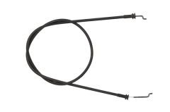Cablu Usa Sprinter 980Mm
