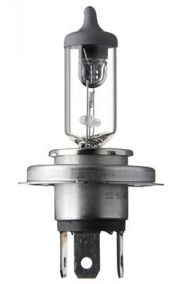 Ampul H4-12V