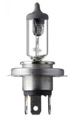 Ampul H4-12V