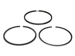 Daf Engine Rings