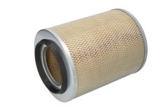 Filtru Aer Mercedes