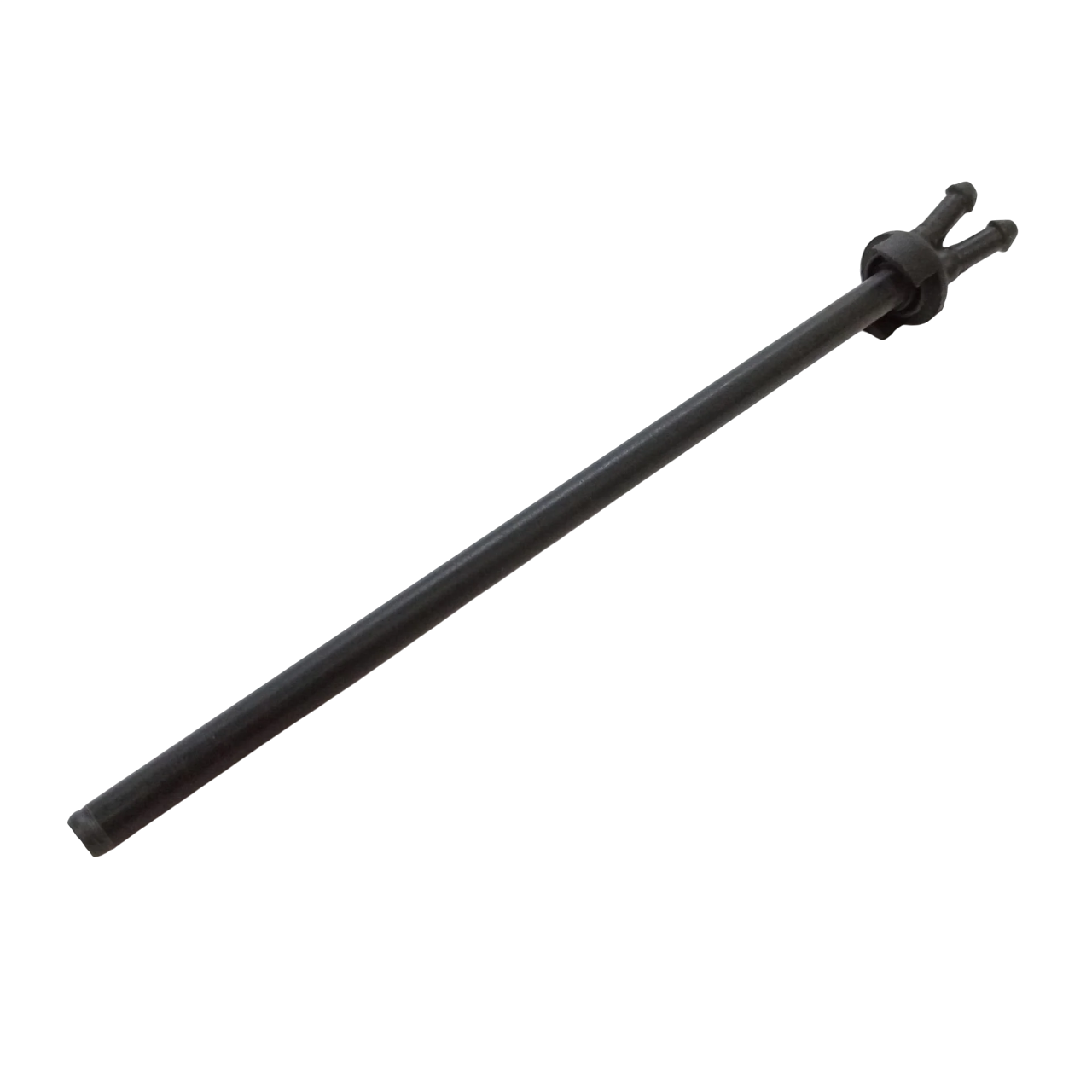 Right Windshield Washer Pipe