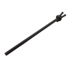 Right Windshield Washer Pipe