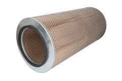 Filtru Aer