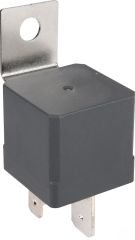 Koruma Rölesi 60Ah 24V 4 Pimli