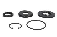 Direksiyon Kutu Tm. Tk.