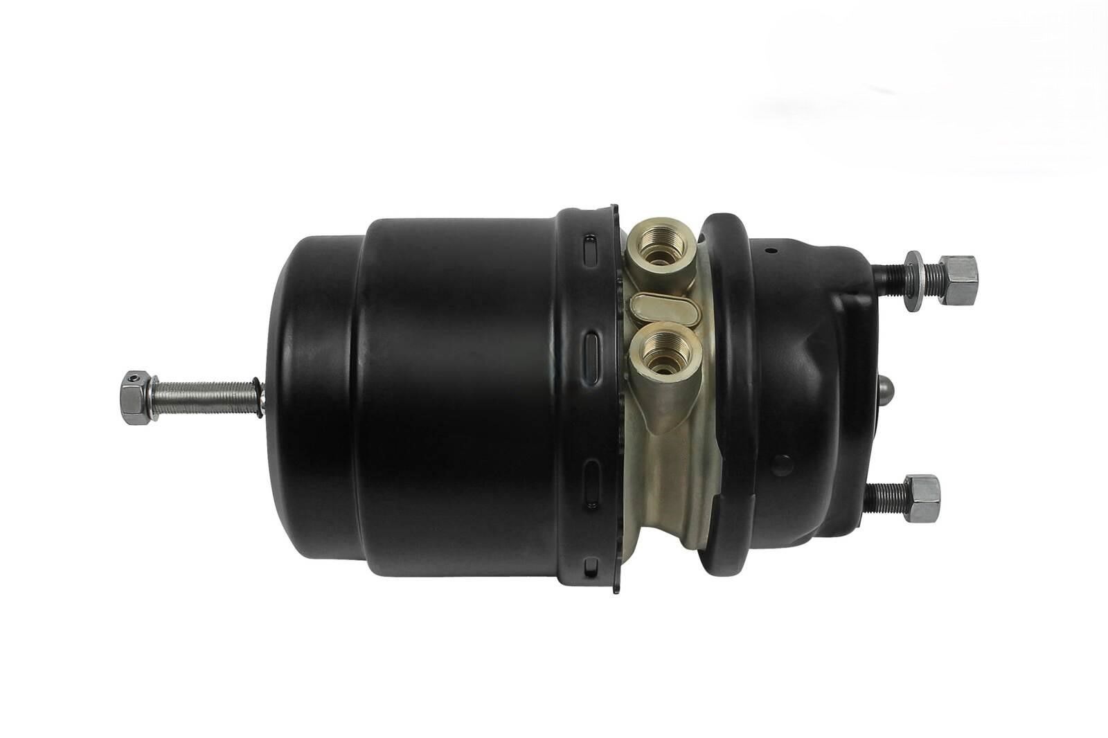 Camera Frana 20x24 Disc