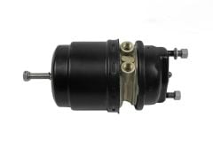 Camera Frana 20x24 Disc