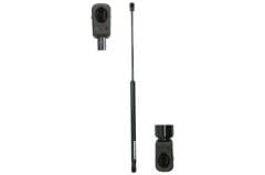 Amortizor Cala Bagaj 60cm 950N