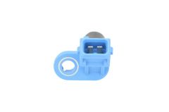 Ford Crankshaft Sensor