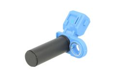 Ford Crankshaft Sensor