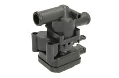 Robinet Caldura 2 Iesiri 2 Pini  