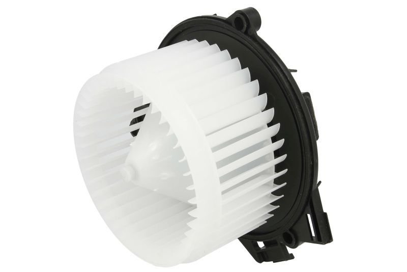 Ventilator Bord