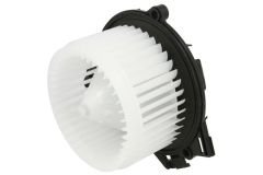 Ventilator Bord