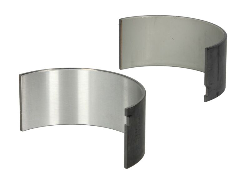 Otokar Sultan E6 Piston Kolu Yatakları