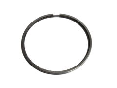 Mercedes Engine Rings