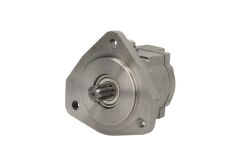 Diesel Pump