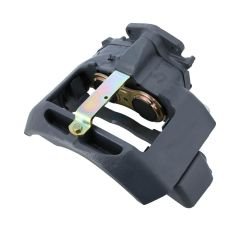 Caliper Left Hand