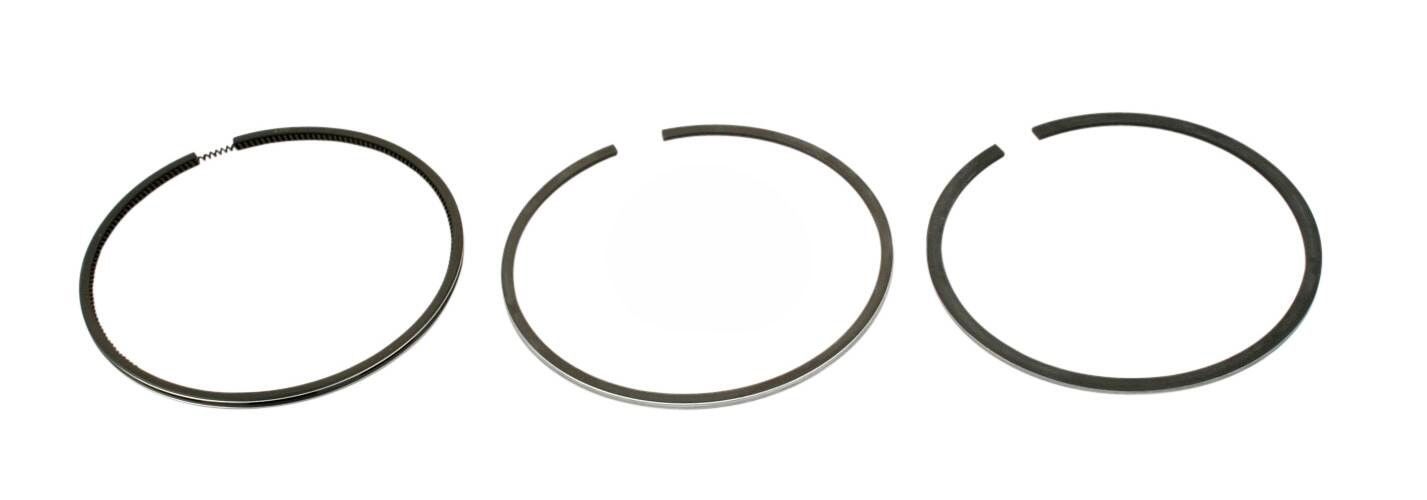 Daf Td120-Td122 Engine Rings