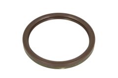 Simering Vibrochen Cu Arc 120X140x13